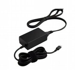 ���� ����� ����� ���� HP 65W USB-C LC 1P3K6AA