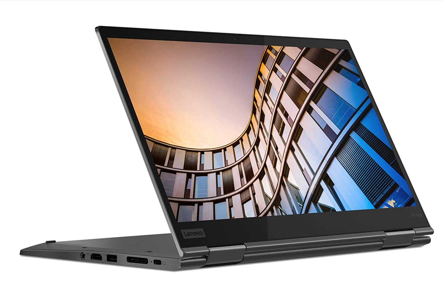 Lenovo ThinkPad X13 Yoga