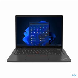 נייד לנובו Lenovo ThinkPad T14 Gen 3 21AJXAXN00 נייד לנובו Lenovo ThinkPad T14 Gen 3 21AJXAXN00