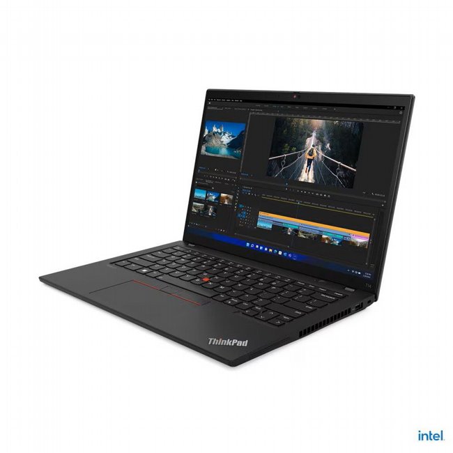 ���� ����� Lenovo ThinkPad T14 Gen 3 21AJXAXN00