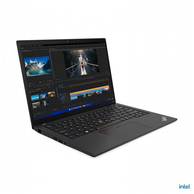 ���� ����� Lenovo ThinkPad T14 Gen 3 21AJXAXN00