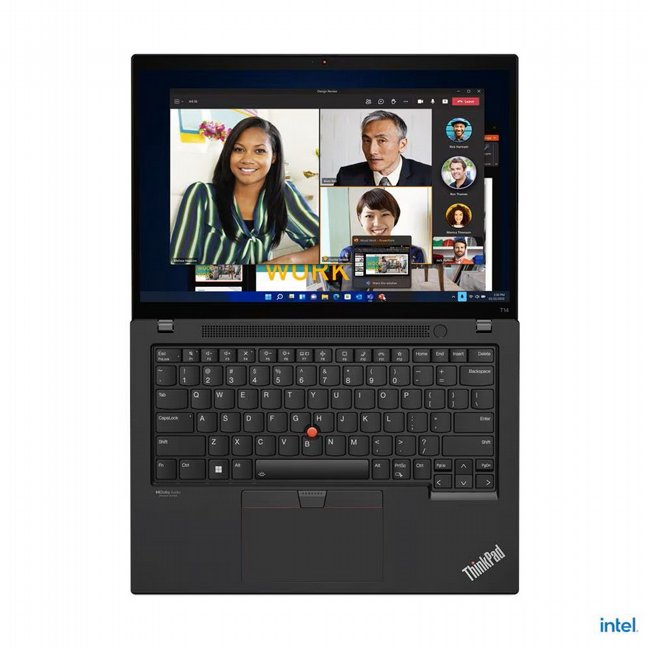 ���� ����� Lenovo ThinkPad T14 Gen 3 21AJXAXN00