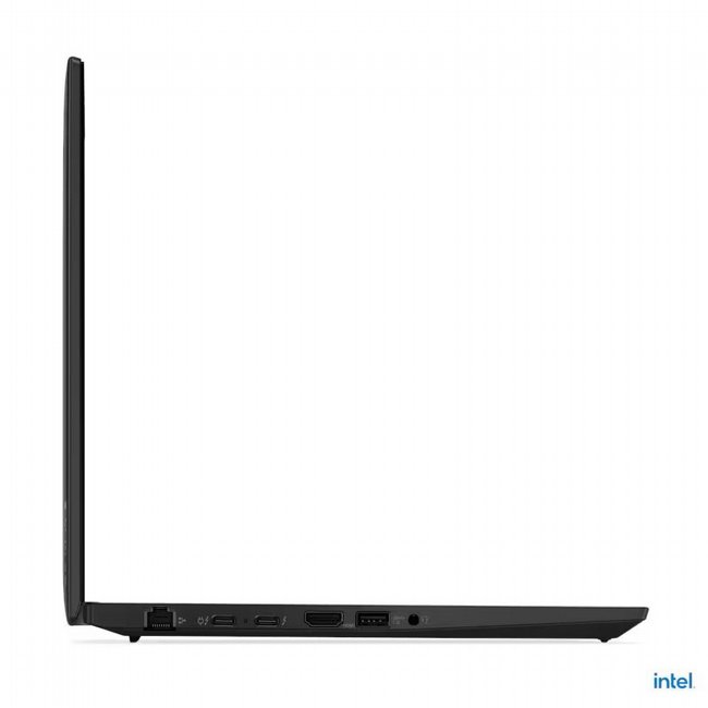 ���� ����� Lenovo ThinkPad T14 Gen 3 21AJXAXN00