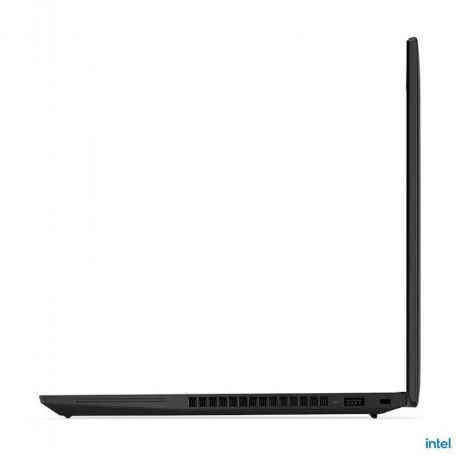 ���� ����� Lenovo ThinkPad T14 Gen 3 21AJXAXN00