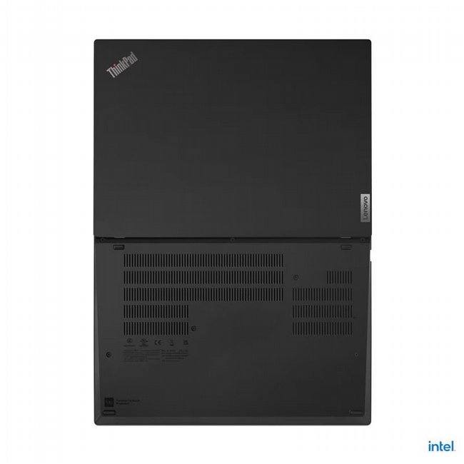 ���� ����� Lenovo ThinkPad T14 Gen 3 21AJXAXN00