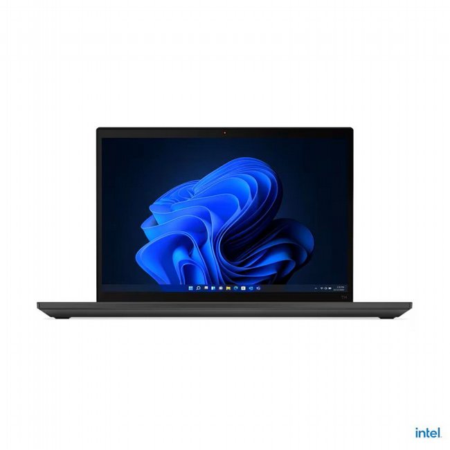 ���� ����� Lenovo ThinkPad T14 Gen 3 21AJXAXN00