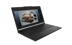   Lenovo ThinkPad P14s 21G2000SYS