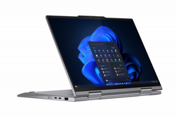   Lenovo ThinkPad X1 2in1 21KE003YIV
