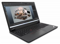     Lenovo ThinkPad P16v 21KX001SYS