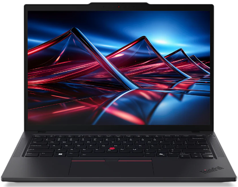 נייד לנובו Lenovo ThinkPad P14s AMD Gen 21ME0005IV