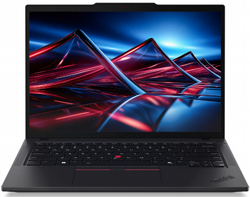   Lenovo ThinkPad P14s 21ME000QIV
