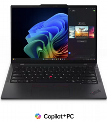 ���� ����� Lenovo Notebook ThinkPad T14s 21N1000JIV  