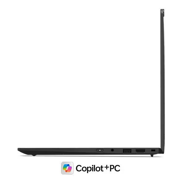 ���� ����� Lenovo ThinkPad X1 Carbon Gen 13 21NX00F900 
