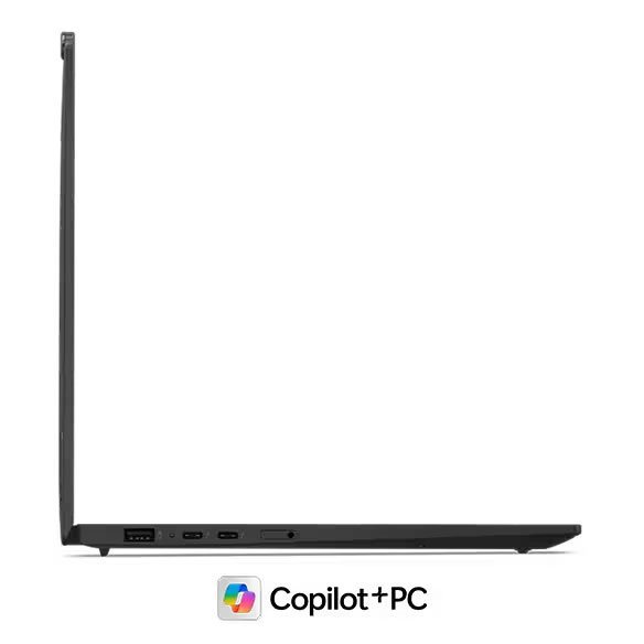 ���� ����� Lenovo ThinkPad X1 Carbon Gen 13 21NX00F900 