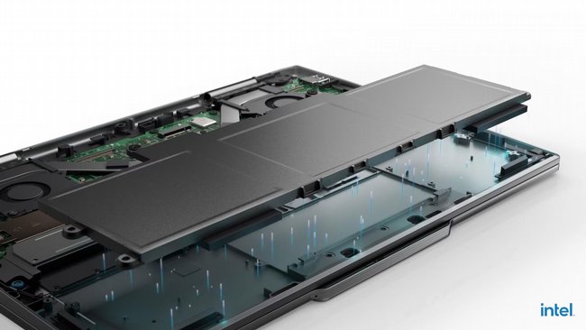 ���� ����� ThinkPad X1 2-in-1 Gen 10 Copilot+ PC 14" FHD+ Touch Intel� Core� Ultra 7 258V 21NU0024IV