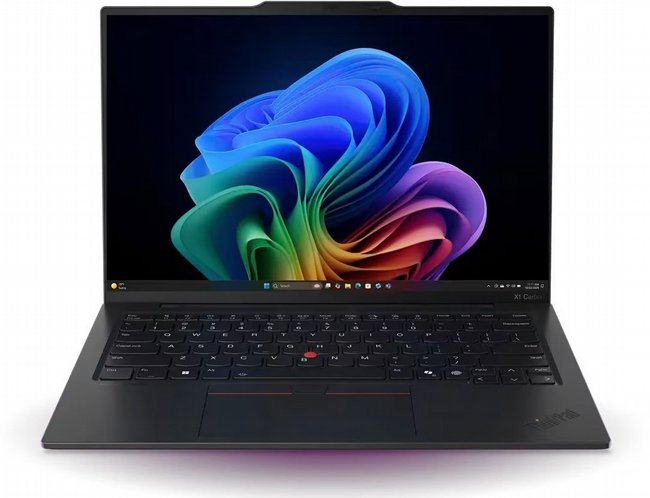 ���� ����� Lenovo ThinkPad X1 Carbon G13 14" FHD+ 21NX007GIV