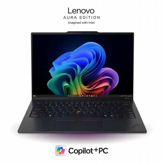 ���� ����� Lenovo ThinkPad X1 Carbon G13 14" FHD+ 21NX007GIV