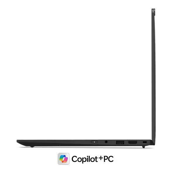 ���� ����� Lenovo ThinkPad X1 Carbon G13 14" FHD+ 21NX007GIV