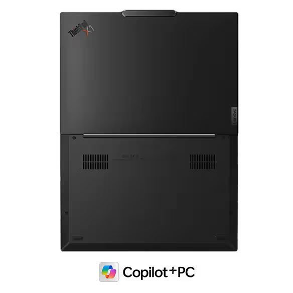 ���� ����� Lenovo ThinkPad X1 Carbon G13 14" FHD+ 21NX007GIV
