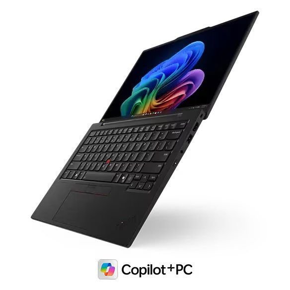 ���� ����� Lenovo ThinkPad X1 Carbon G13 14" FHD+ 21NX007GIV