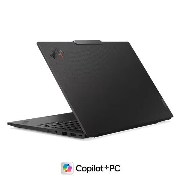 ���� ����� Lenovo ThinkPad X1 Carbon G13 14" FHD+ 21NX007GIV