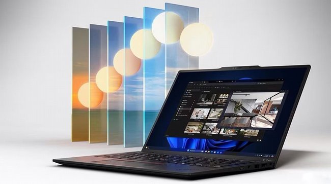 ���� ����� Lenovo ThinkPad X1 Carbon G13 14" FHD+ 21NX007GIV
