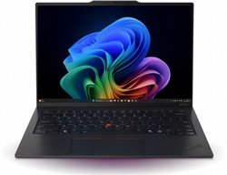 נייד לנובו Lenovo ThinkPad X1 Carbon 21NX0080IV נייד לנובו Lenovo ThinkPad X1 Carbon 21NX0080IV