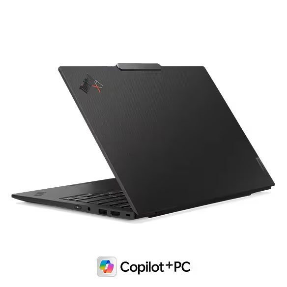 ���� ����� Lenovo ThinkPad X1 Carbon 21NX0080IV