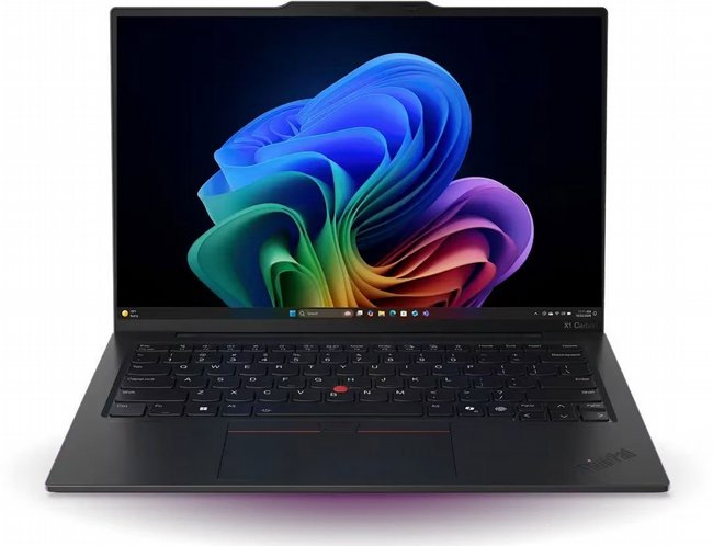 ���� ����� Lenovo ThinkPad X1 Carbon Gen 13 21NX008BIV