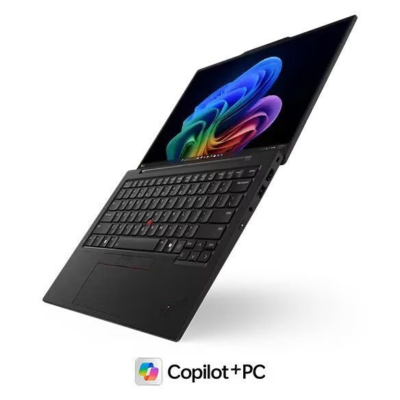 ���� ����� Lenovo ThinkPad X1 Carbon Gen 13 21NX008BIV