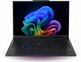 נייד לנובו Lenovo ThinkPad X1 Carbon G13 14" FHD+ Touch 21NS0075IV