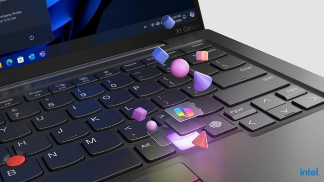 ���� ����� Lenovo ThinkPad X1 Carbon G13 14" FHD+ 21NX009UIV