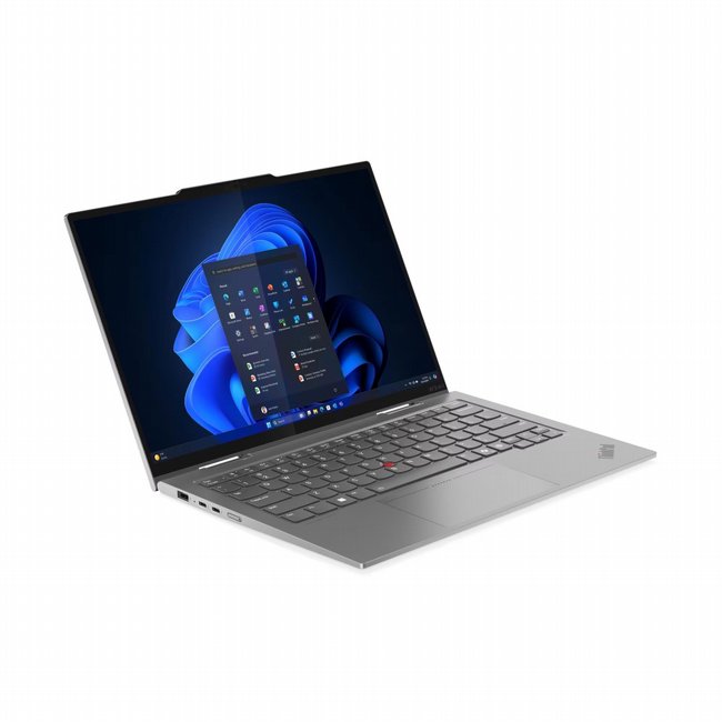 ���� ����� ThinkPad X1 2-in-1 Gen 10 AI PC 21Q0006BIV