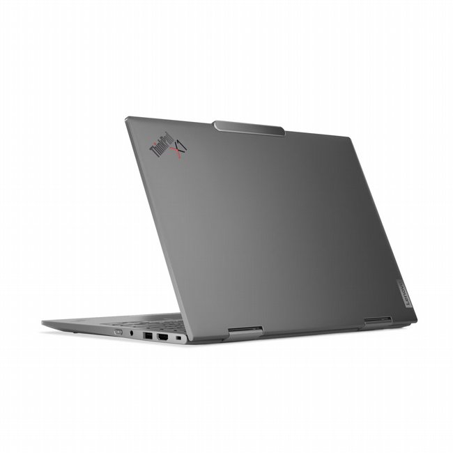 ���� ����� ThinkPad X1 2-in-1 Gen 10 AI PC 14" 2.8K OLED Touch Intel� Core� Ultra 7 255U 21Q0006CIV