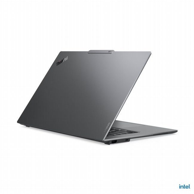 ���� ����� Lenovo ThinkPad X9 Gen 1 Copilot+ PC 21Q6001LIV