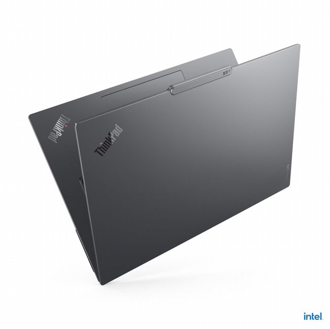 ���� ����� Lenovo ThinkPad X9 Gen 1 Copilot+ PC 21Q6001LIV