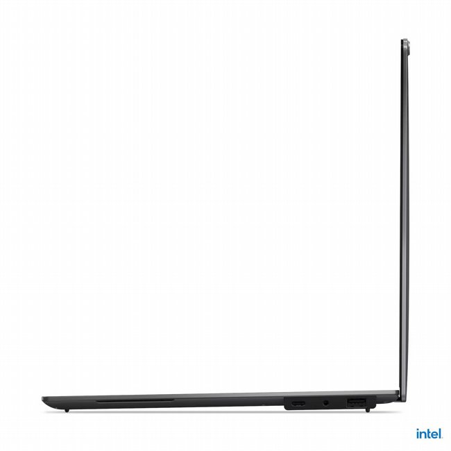 ���� ����� Lenovo ThinkPad X9 Gen 1 Copilot+ PC 21Q6001LIV
