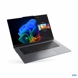 נייד לנובו Lenovo ThinkPad X9 Gen 1 Copilot+ PC 21Q60021IV נייד לנובו Lenovo ThinkPad X9 Gen 1 Copilot+ PC 21Q60021IV
