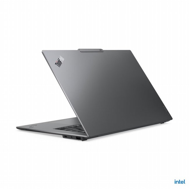 ���� ����� Lenovo ThinkPad X9 Gen 1 Copilot+ PC 21Q60021IV