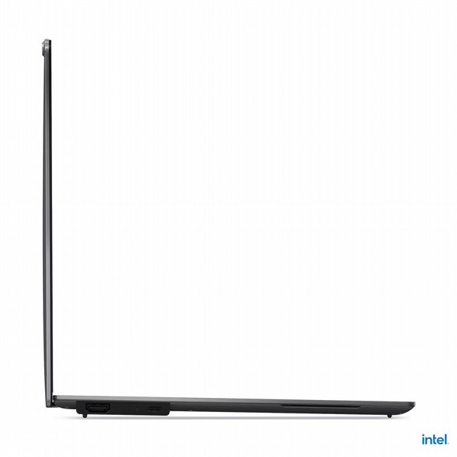 ���� ����� Lenovo ThinkPad X9 Gen 1 Copilot+ PC 21Q60021IV