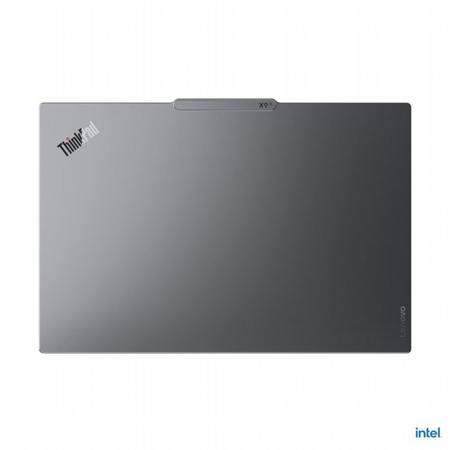 ���� ����� Lenovo ThinkPad X9 Gen 1 Copilot+ PC 21Q60021IV