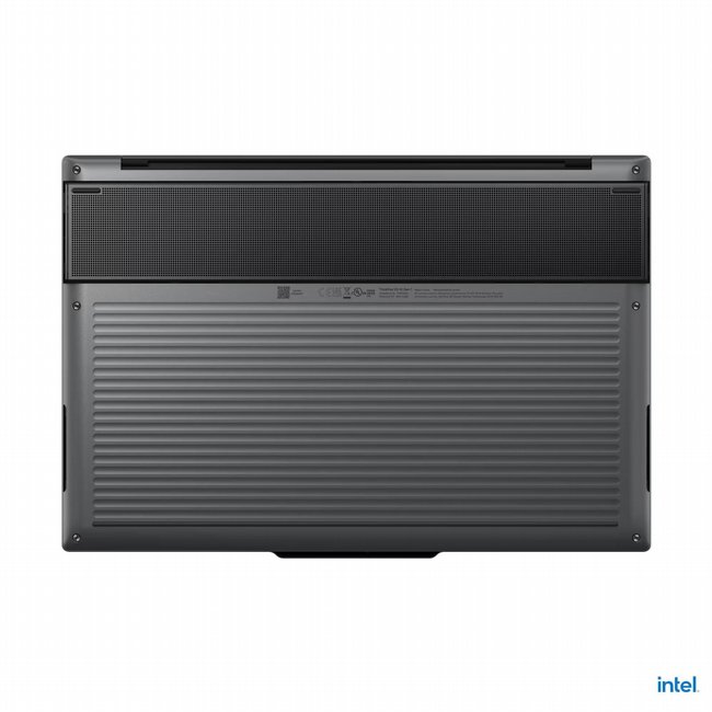 ���� ����� Lenovo ThinkPad X9 Gen 1 Copilot+ PC 21Q60021IV