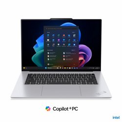 ���� ����� Lenovo ThinkPad X9 Gen 1 Copilot+ PC 21Q60068IV