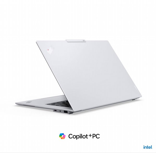 ���� ����� Lenovo ThinkPad X9 Gen 1 Copilot+ PC 21Q60068IV