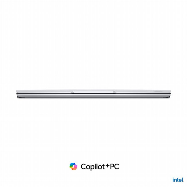 ���� ����� Lenovo ThinkPad X9 Gen 1 Copilot+ PC 21Q60068IV