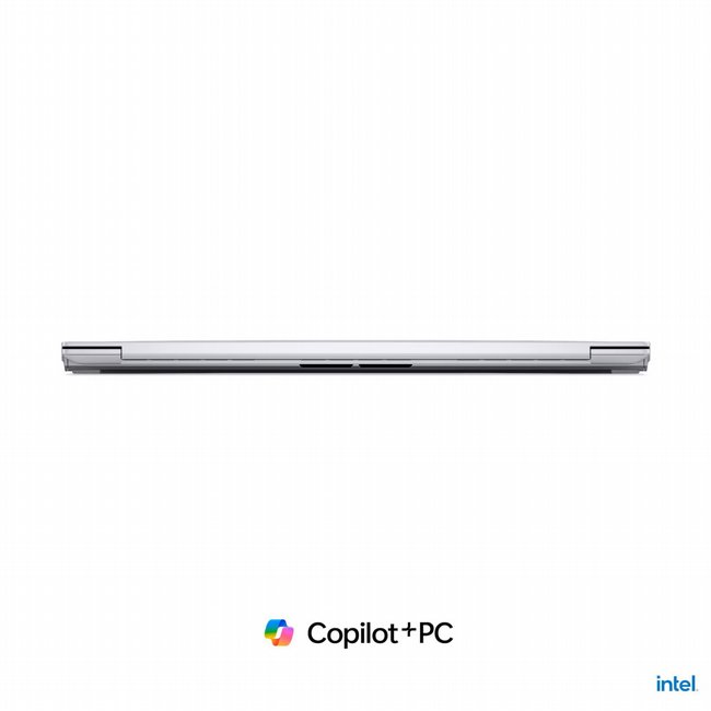 ���� ����� Lenovo ThinkPad X9 Gen 1 Copilot+ PC 21Q60068IV
