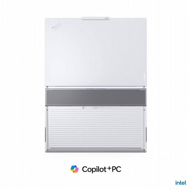 ���� ����� Lenovo ThinkPad X9 Gen 1 Copilot+ PC 21Q60068IV