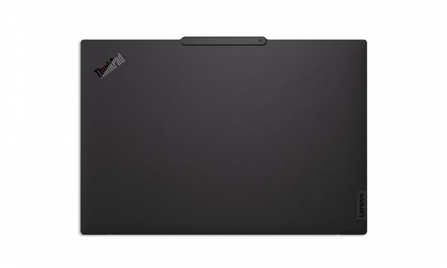 ���� ���� ������ Lenovo ThinkPad P1 Gen 8 21Q80001IV