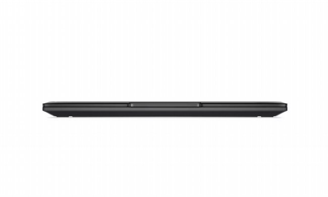 ���� ���� ������ Lenovo ThinkPad P1 Gen 8 21Q80002IV