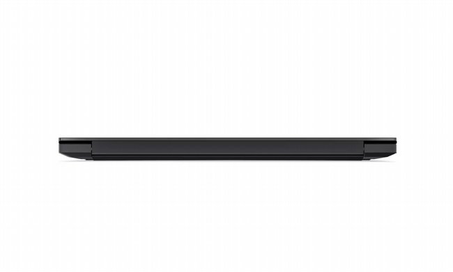 ���� ���� ������ Lenovo ThinkPad P1 Gen 8 21Q80006IV